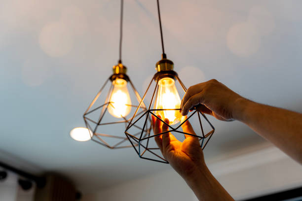 Best Affordable Emergency Electrician  in Yuipa, CA